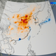 Illustration for article titled Three Surprising Parts of the World Where Air Pollution Decreased